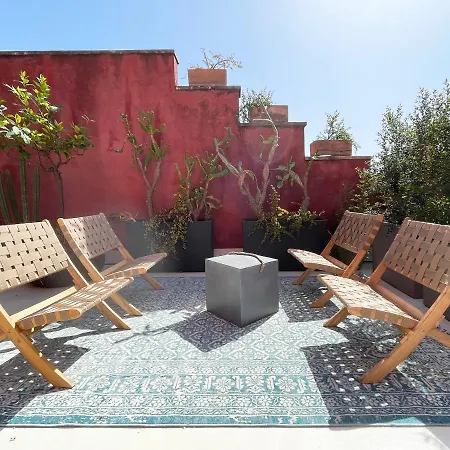 Apartamento Scs Modern Luxury Penthouse Urg Catania