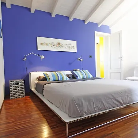 Scs Modern Luxury Penthouse Urg